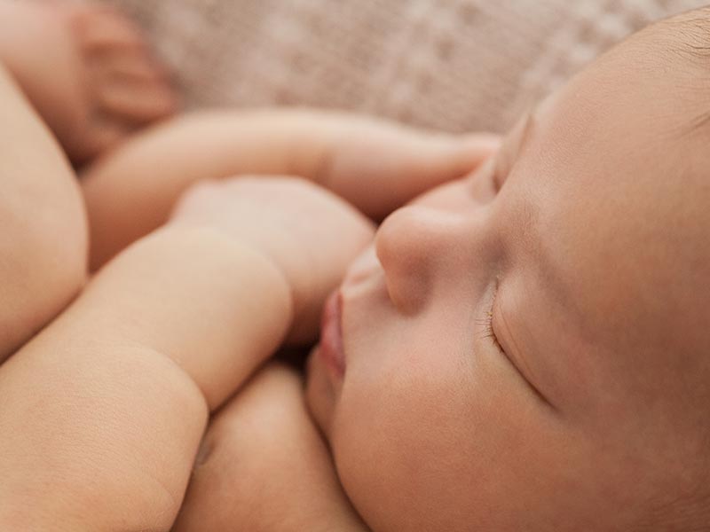 Babyfoto Babyfotograf Weinböhla