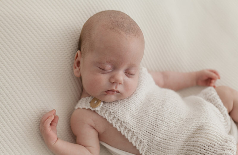 Babyfotos Babyfotografie Dresden