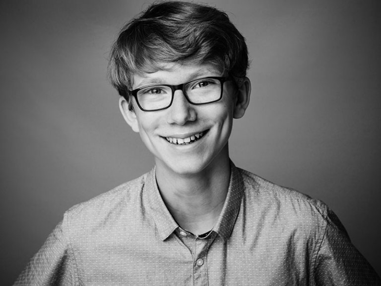 Familienfotograf Radebeul