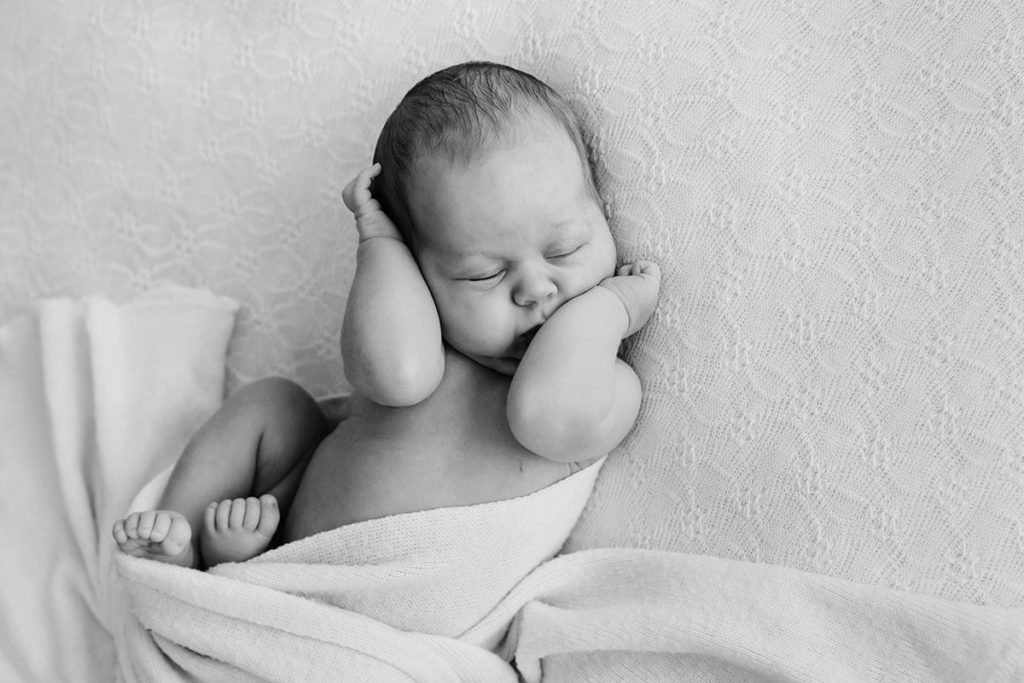 Babyfotograf Meißen Dresden Radebeul