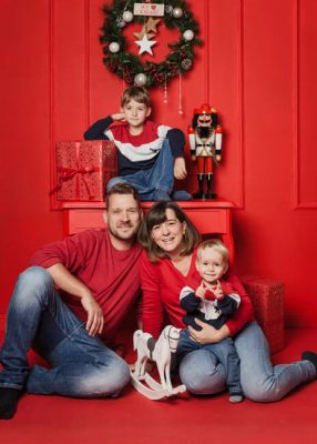 Weihnachten 11